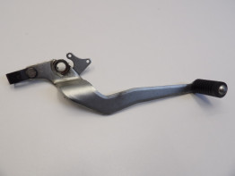 Brake pedal Yamaha MT 07