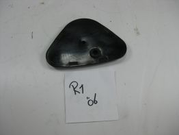 Other Yamaha YZF R1