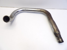 Downpipes Suzuki VS 700 Intruder
