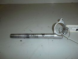 Lenkerstummel rechts Suzuki GSX R 750