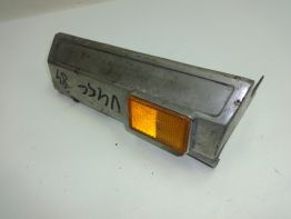 Radiator parts Honda VF 700 750 C Magna