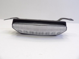 Koplamp Kawasaki GTR 1400