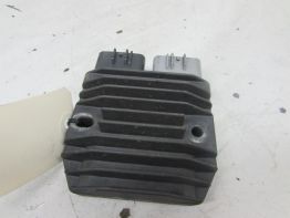 Regulator rectifier Yamaha YZF R1