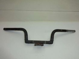 Stuur Honda ST 1100 Pan European