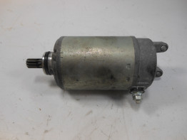 Starting motor Kawasaki Z 750