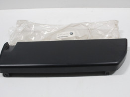 Koffer rechts BMW R 1100 RT