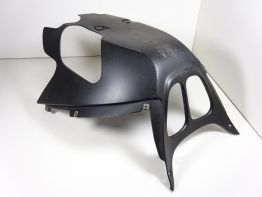 Onderkuip BMW K 1200 RS