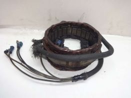 Lichtmaschine Honda CB 750 