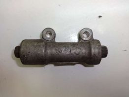 Remleiding voor Honda CBR 600 F