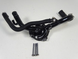 Waterpomp Kawasaki Z 1000