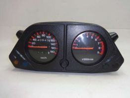 Meter combination Yamaha XTZ Tenere