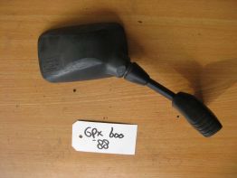Spiegel rechts Kawasaki GPX 600