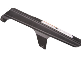 Chaincase Suzuki DL 650 V STROM