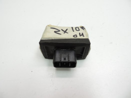 Relais Kawasaki ZX 10 R