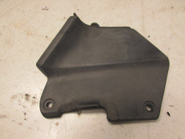 Afdekkap Honda ST 1100 Pan European