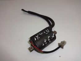 Ignition Coil Yamaha XJ 750 