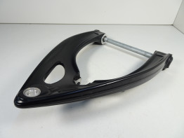 Draagarm BMW R 1200 RT