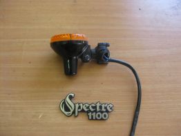 Blinker vorne links Kawasaki Z 1000