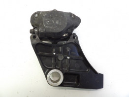Rear brake caliper Kawasaki ZZR 1400