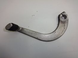 Bremspedal Suzuki GSX F 750