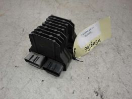 Spanningsregelaar Yamaha YZF R1