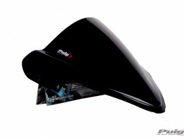 Kuipruit Suzuki GSX R 1300 Hayabusa