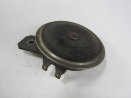 Claxon Kawasaki ER 6