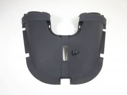 Binnenkuip Aprilia RST 1000 Futura