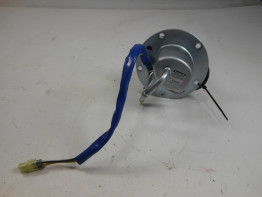 Brandstofpomp Kawasaki Z 750