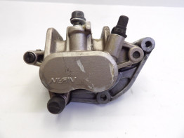 Remklauw rechts voor Honda VFR 750