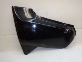 Linker zijkuip klein Honda FT 500