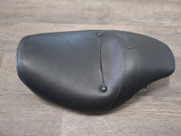 Sitzbank Honda VF 750 C Magna
