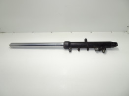 Front Fork left complete Suzuki DL 650 V STROM