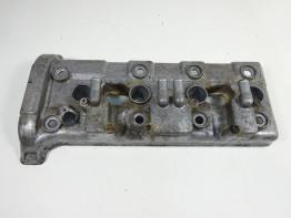 Kleppendeksel Yamaha FJR 1300