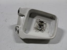 Spiegel rechts BMW K 1100 LT