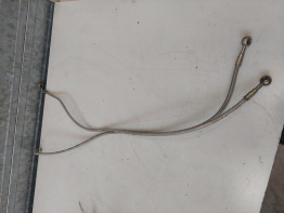 Overig Aprilia RSV 1000