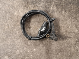 ABS Sensor fuhler vorne Aprilia RS 660