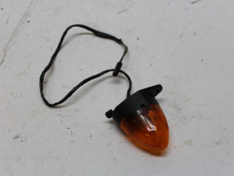 Knipperlicht rechts achter Kawasaki ZX 6 R