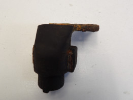 Relais Kawasaki GPZ 1000