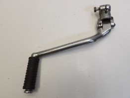 Kick starter Honda CB 550