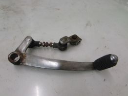 Schalthebel Yamaha XJ 900 S Diversion