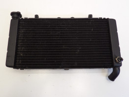 Radiateur Honda CBR 600 F