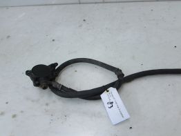 Koppelings cilinder Honda ST 1100 Pan European