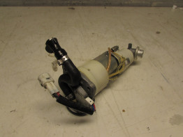 Brandstofpomp KTM 990 SM + SMT