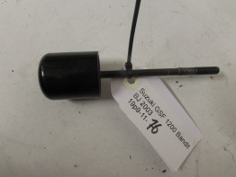 Stuur Suzuki GSF 1200 Bandit