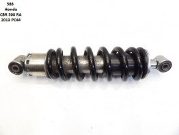 Achterschokbreker Honda CBR 500 R
