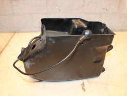 Overig BMW R 1100 RT