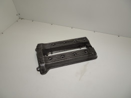 Kleppendeksel BMW K 75