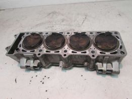 Cylinders Kawasaki Z 750