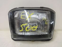 Koplamp Kawasaki GPZ 500